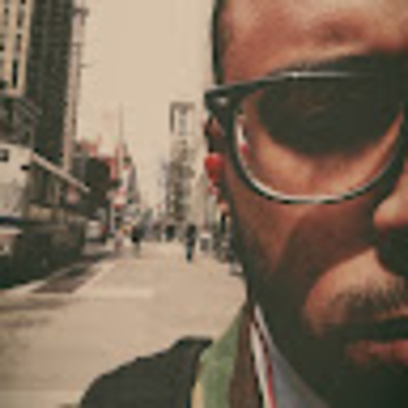 Meet your Posher, Edward - Picture 1 of 1